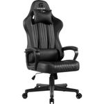 MKP005073001038-1
