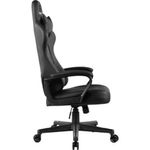 MKP005073001038-2