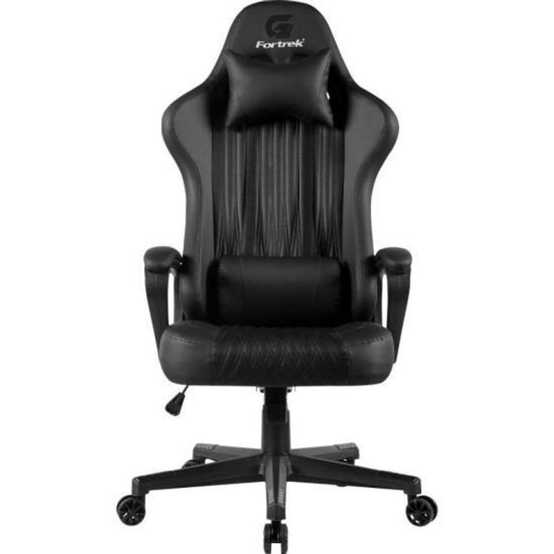 MKP005073001038-3
