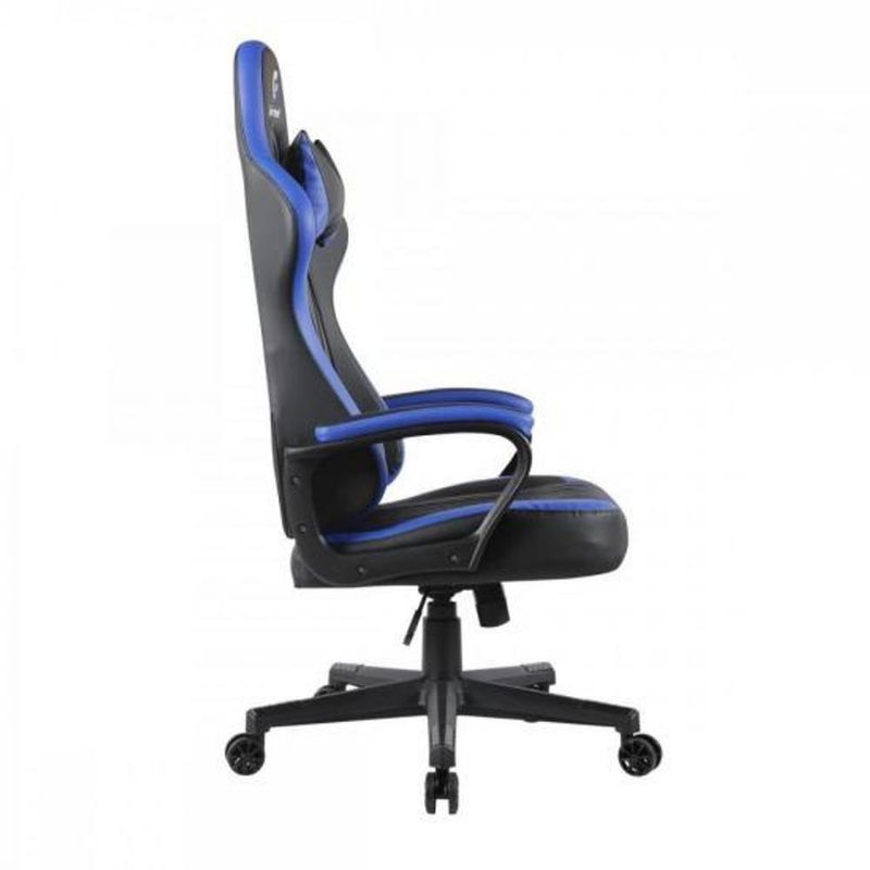 MKP005073001037-4