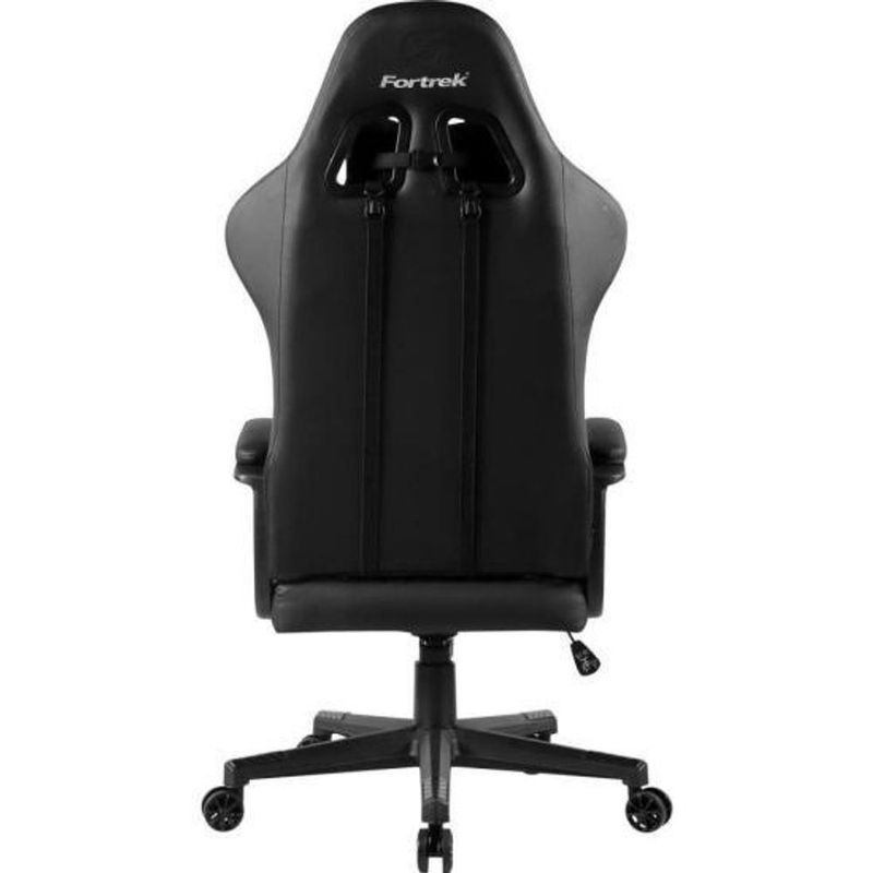 MKP005073001038-4