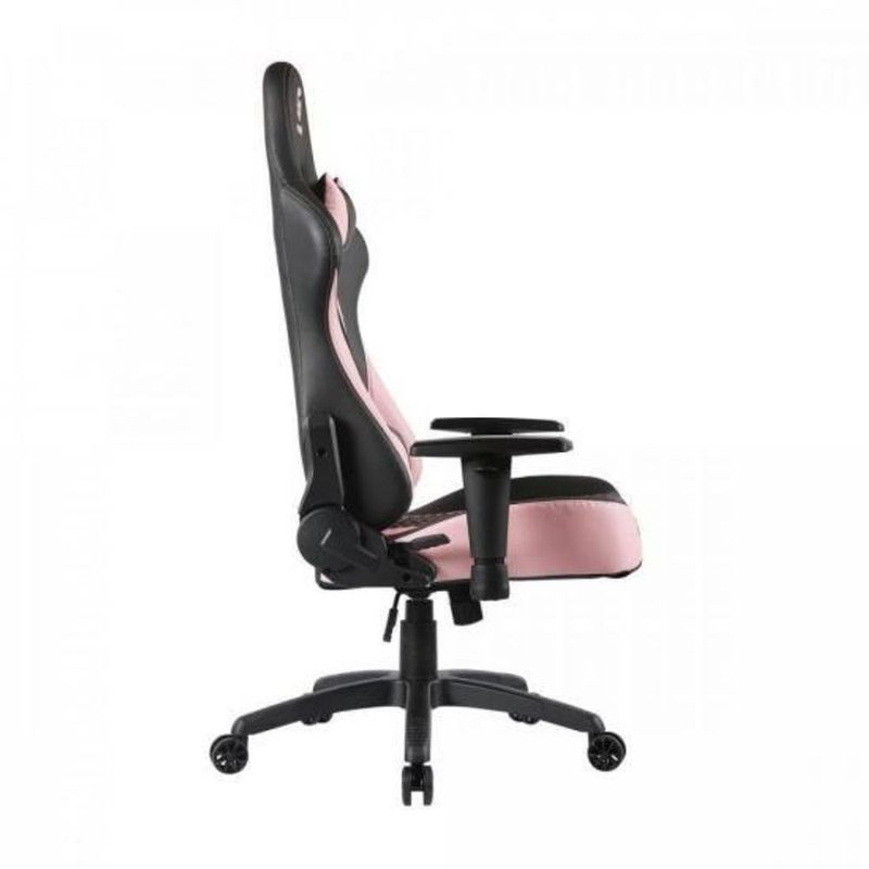 MKP005073001039-4
