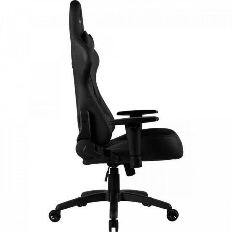 MKP005073001043-4