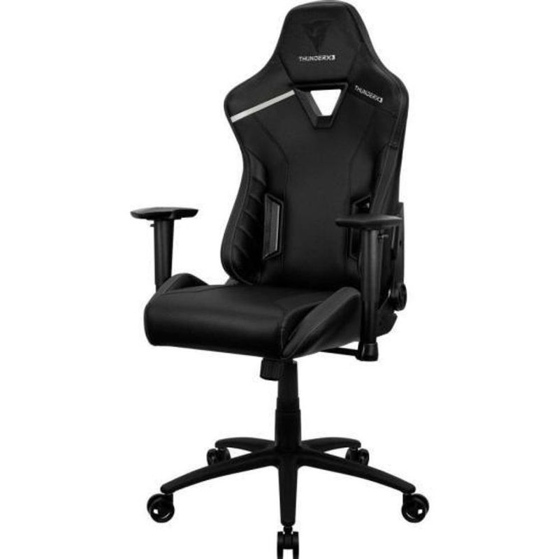MKP005073001346-4