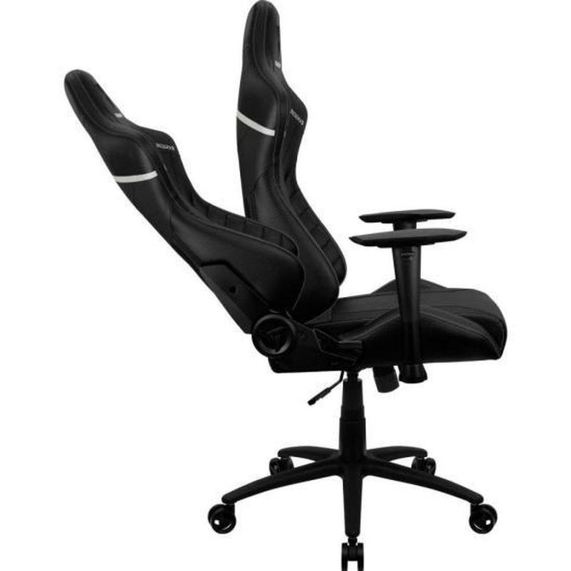 MKP005073001346-5