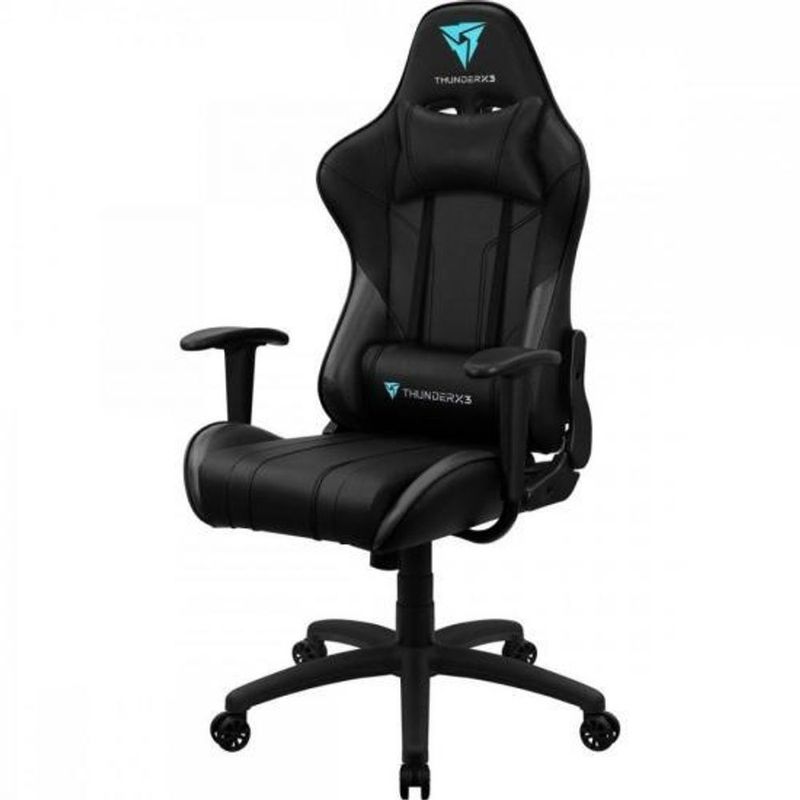 MKP005073001349-2