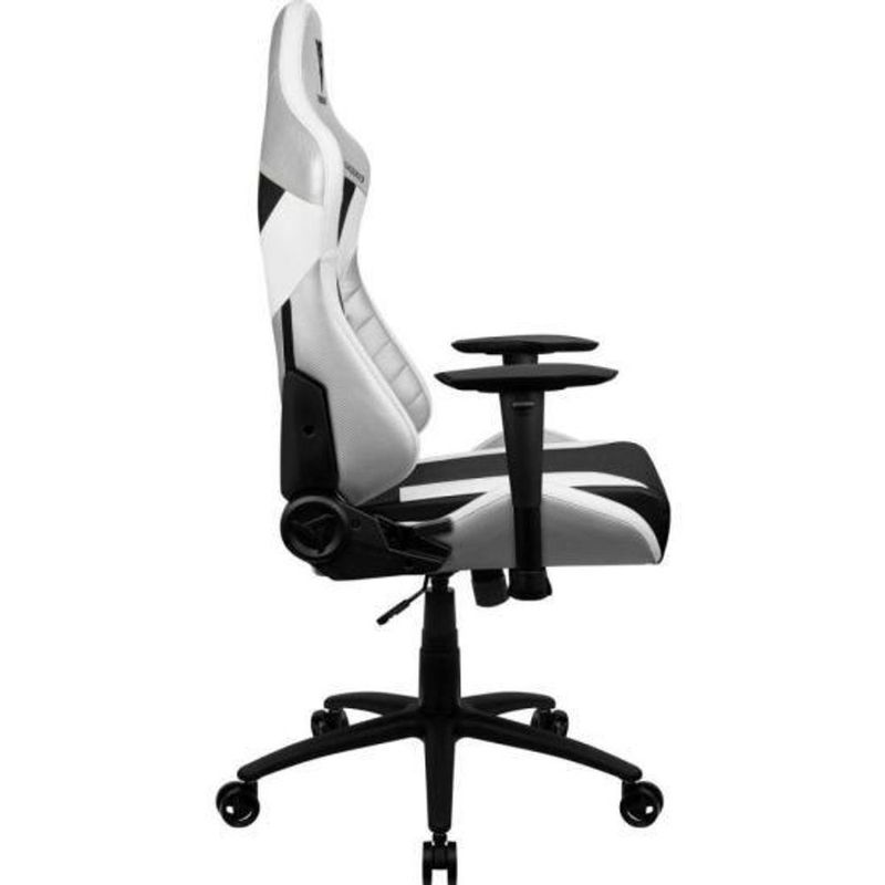 MKP005073001345-10