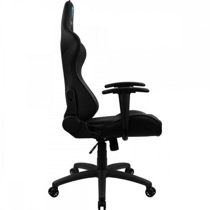 MKP005073001349-6