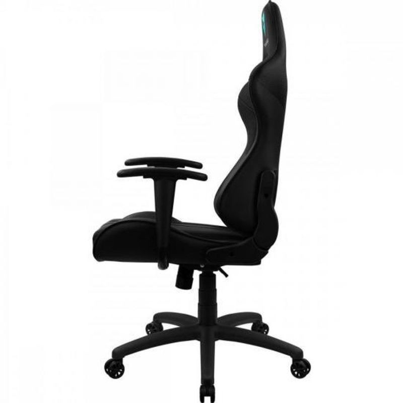 MKP005073001349-7