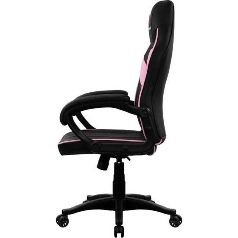 MKP005073001354-5