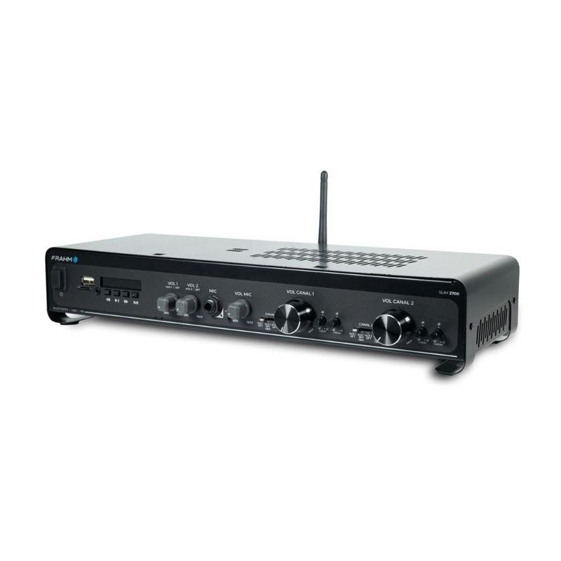 MKP000321040192-2