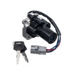 MKP005073000473-1