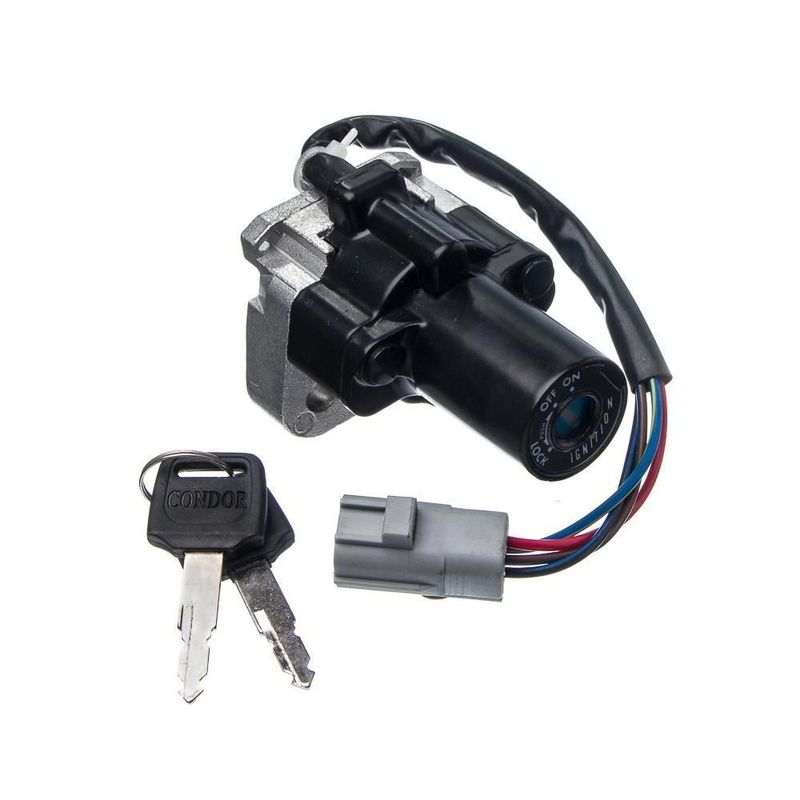 MKP005073000473-1