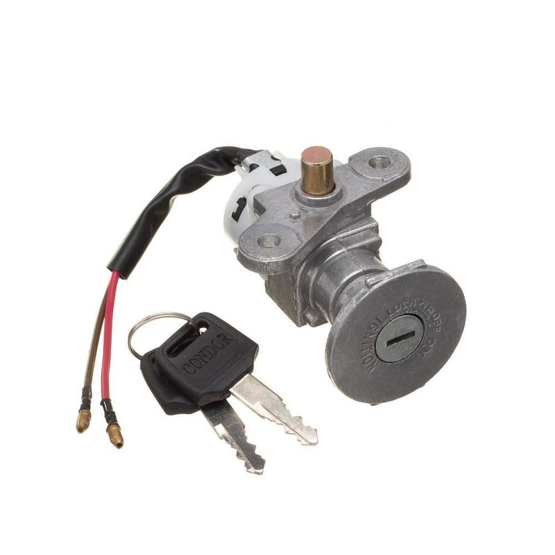 MKP005073000474-1