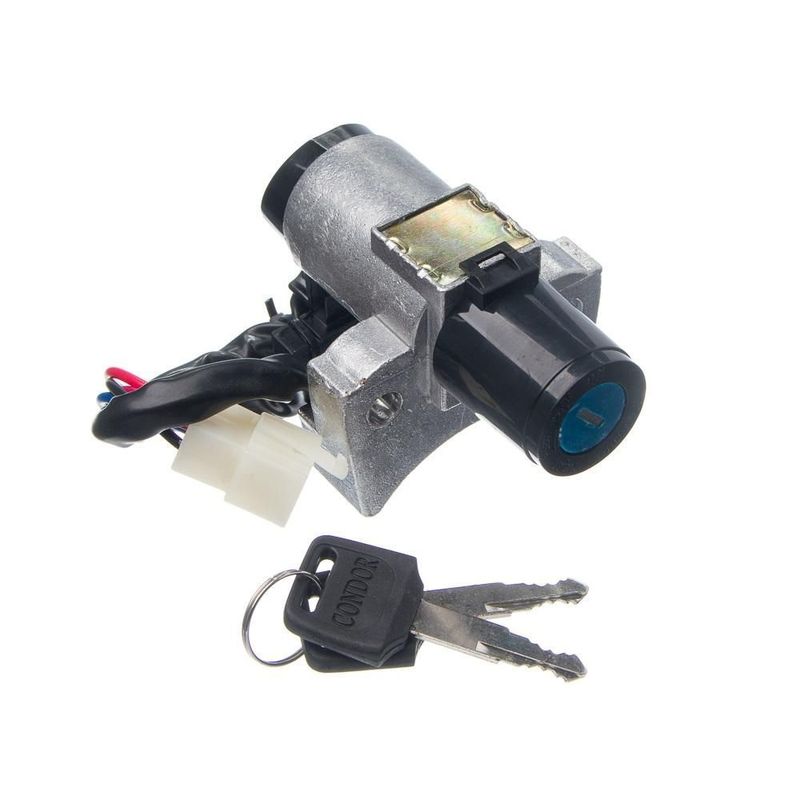 MKP005073000477-1