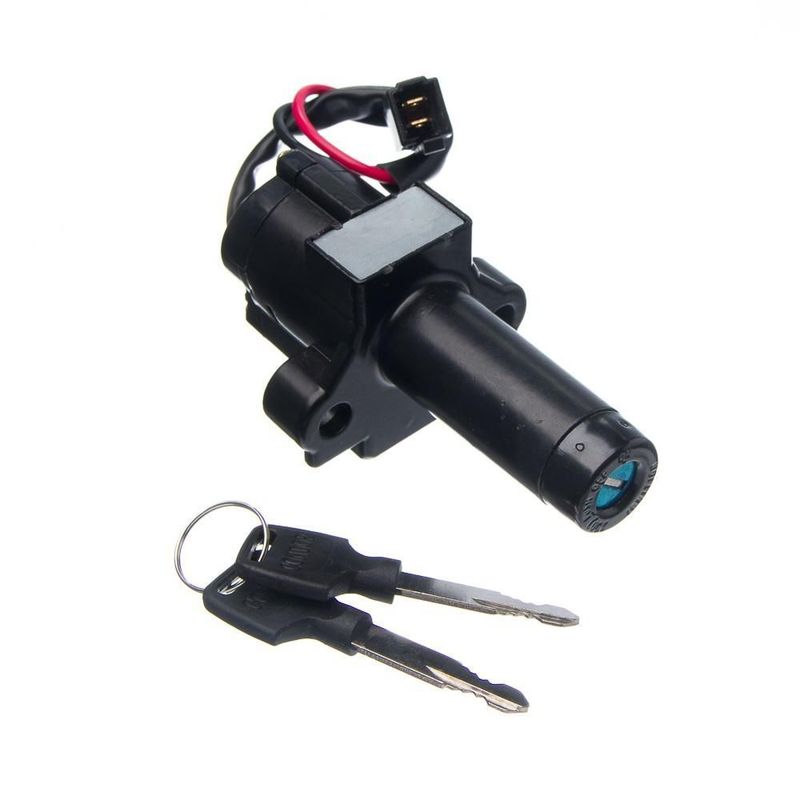 MKP005073000487-1