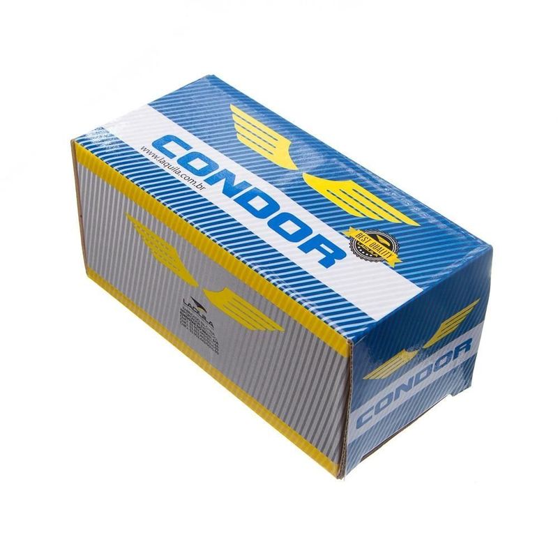 MKP005073000487-2