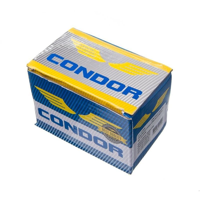 MKP005073000488-2