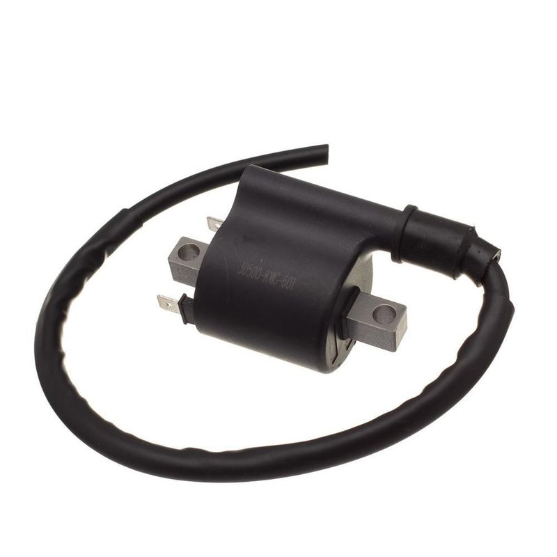 MKP005073001763-1