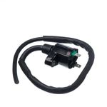 MKP005073001764-1