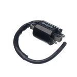 MKP005073001761-1