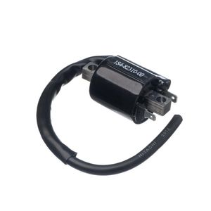 Bobina Ignicao Condor 12v Fazer 250 [f016]