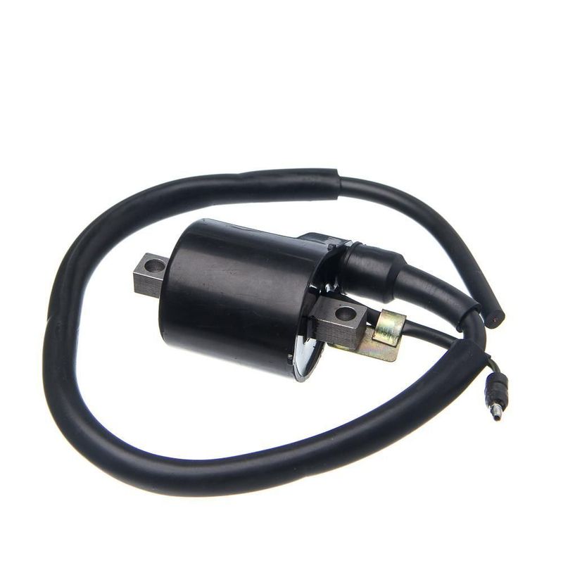 MKP005073001767-1