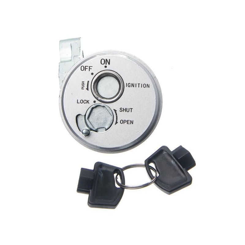 MKP005073001768-1