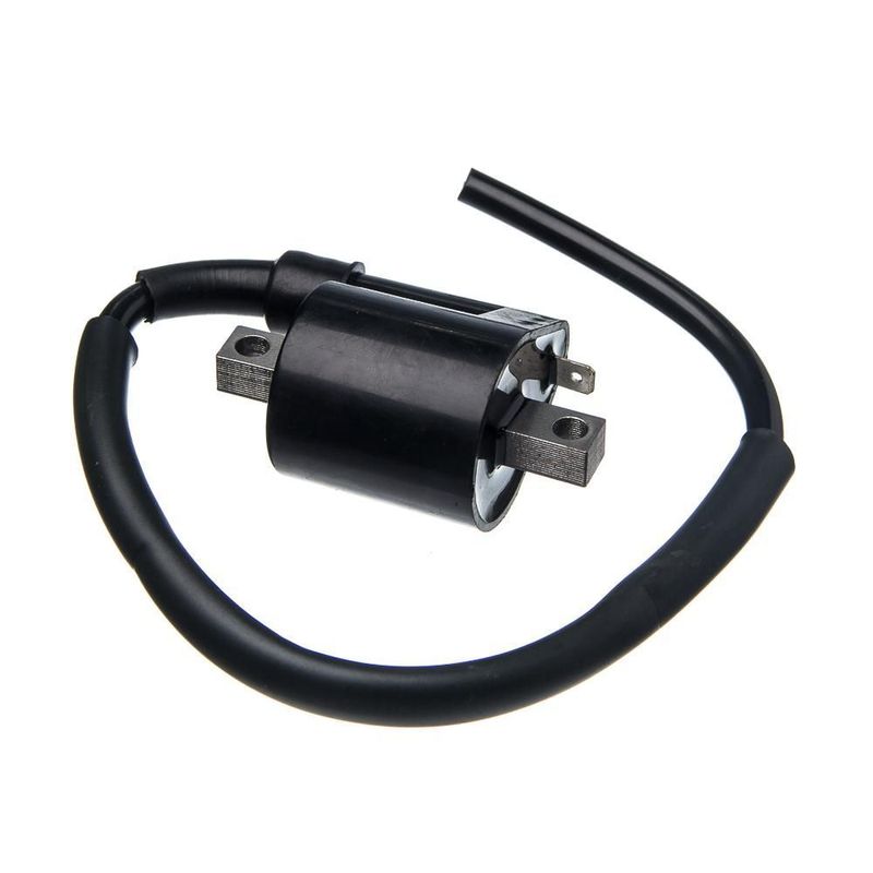MKP005073001983-1