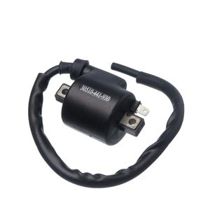 Bobina Ignicao Condor 12v Tur-xls-83... [f016]