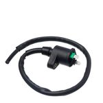MKP005073001985-1