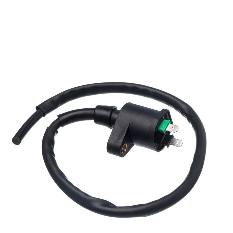 MKP005073001985-1
