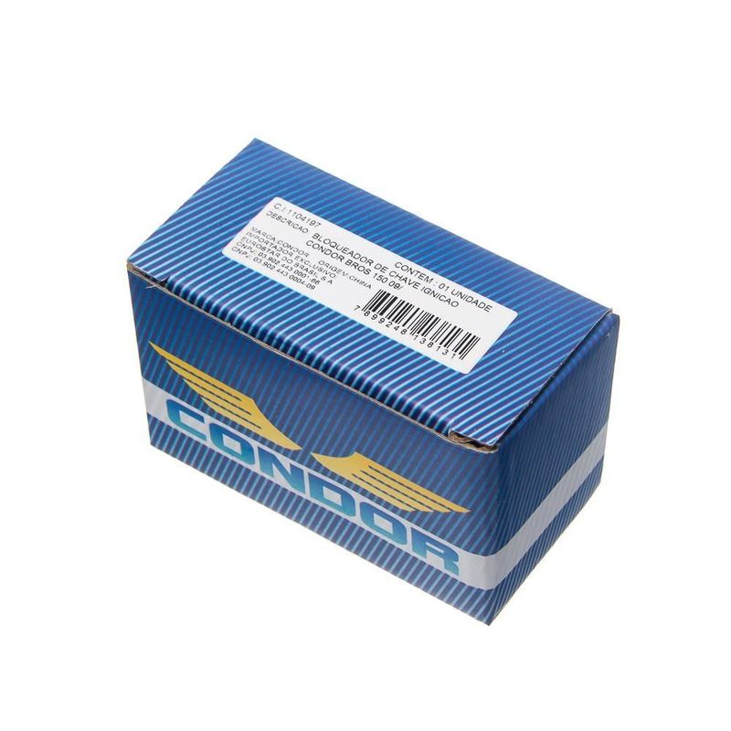 MKP005073002425-2