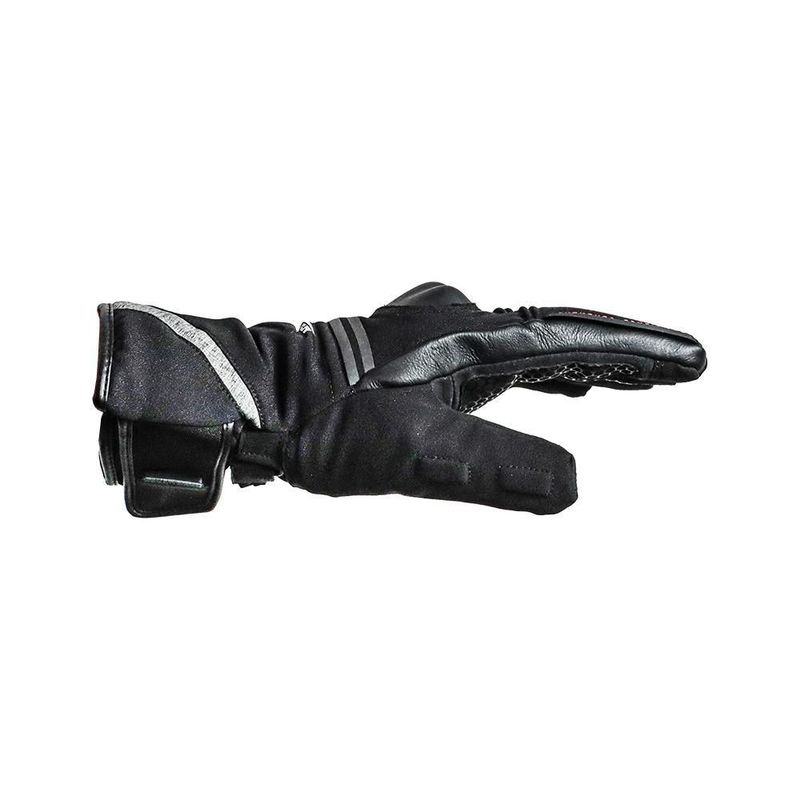 MKP005073006437-5