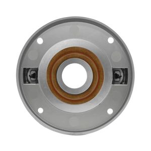 Reparo Tweeter Shock Completo St-450 Trio