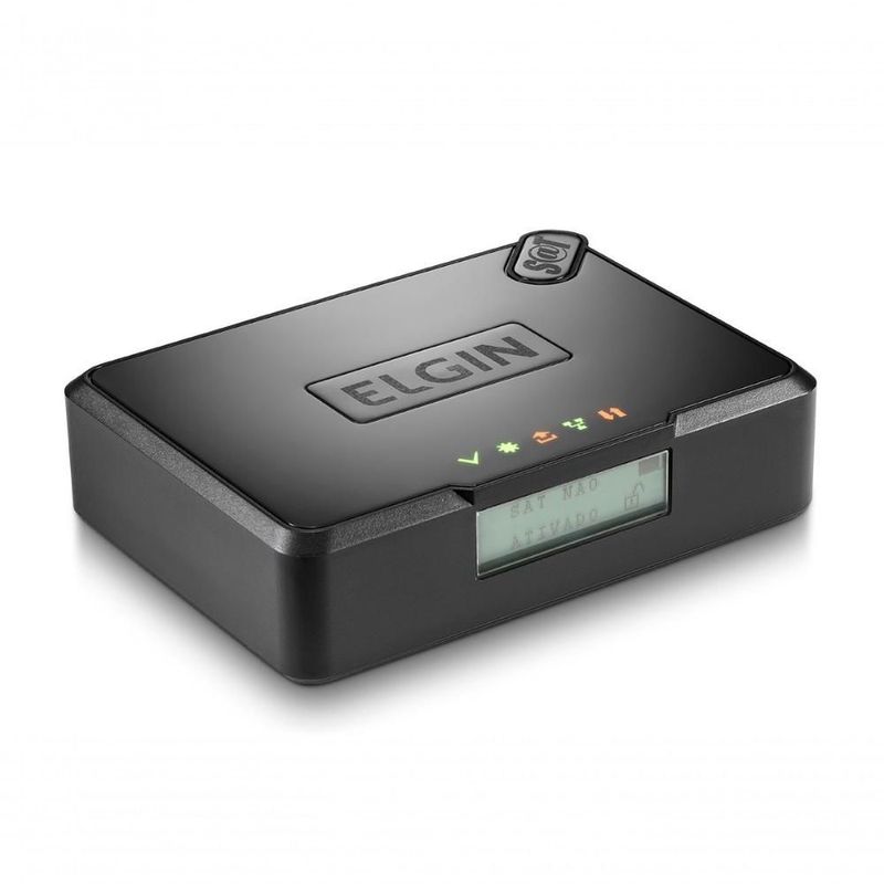 MKP000321038341-2