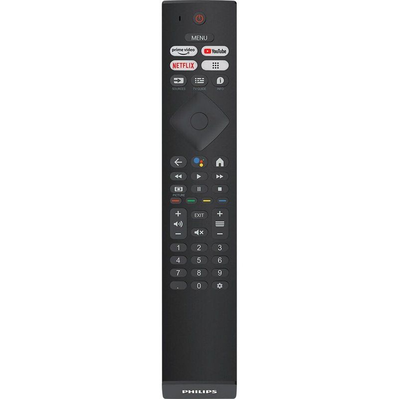MKP003082002938-9