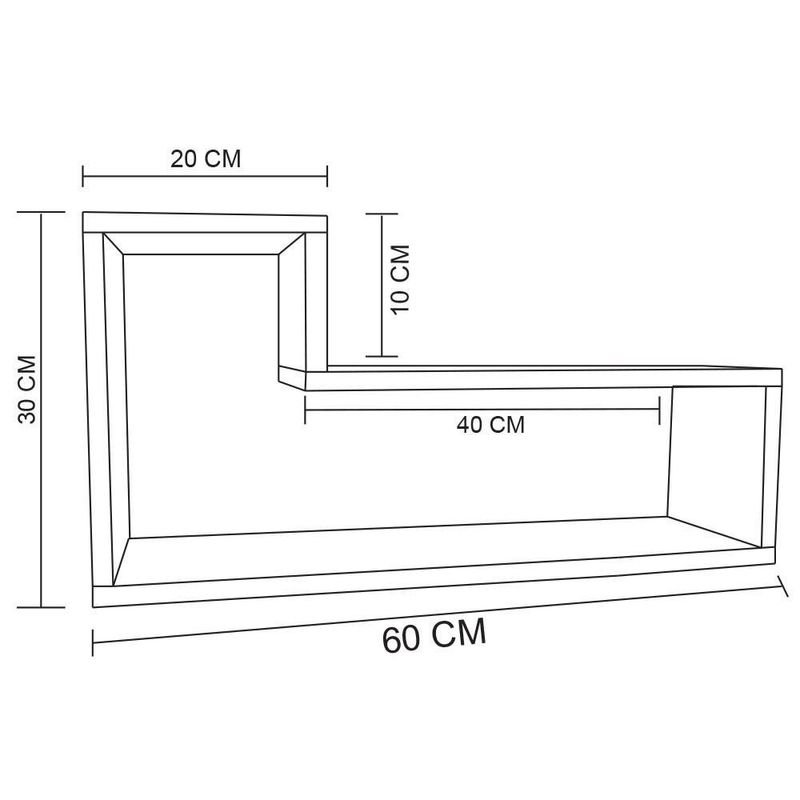 MKP005073003268-4