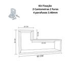 MKP005073003271-8