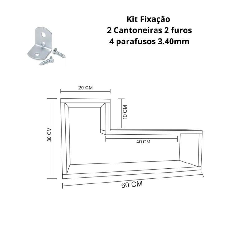 MKP005073003271-8
