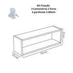 MKP005073005246-2