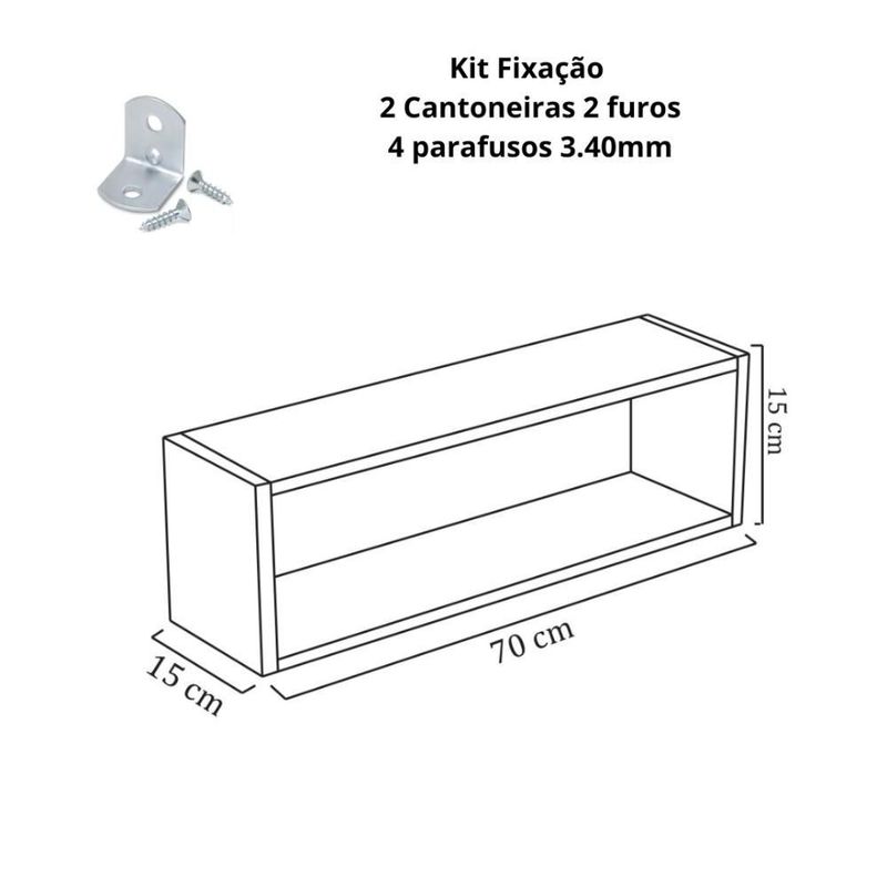 MKP005073005246-2