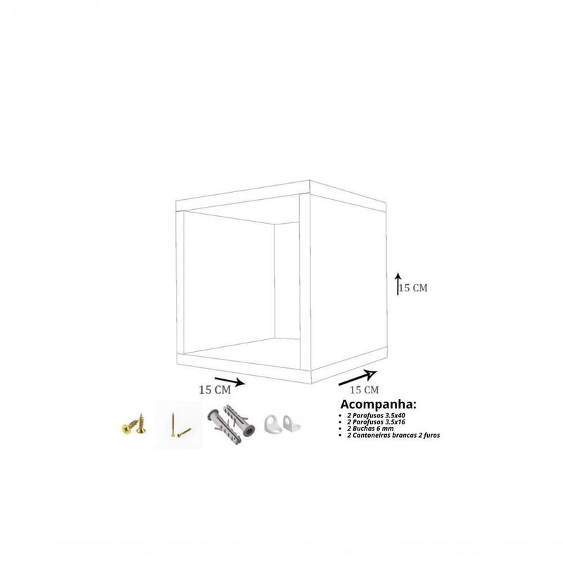 MKP005073007105-3
