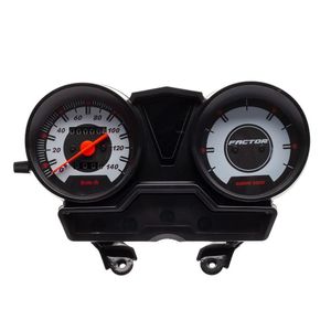 Painel Comp. Instrumentos Condor Ybr 125 2014- K1 [f016]