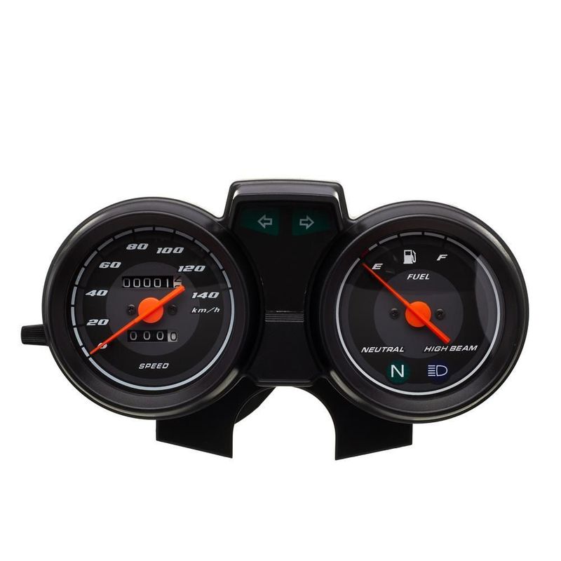 MKP005073005062-1
