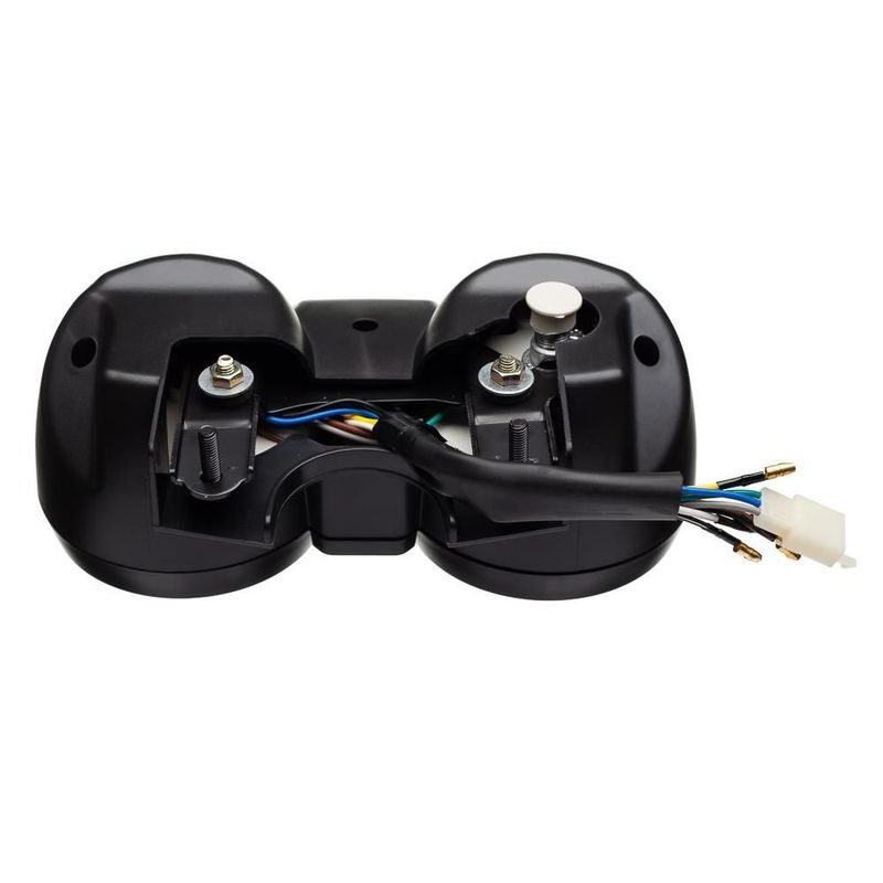 MKP005073005063-2