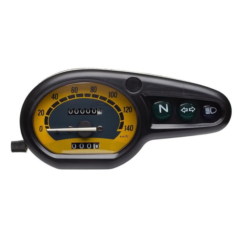 MKP005073005066-1