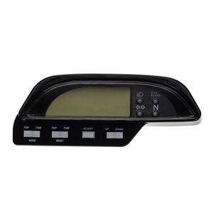 Painel Comp. Instrumentos Condor Xr 250 [f016]