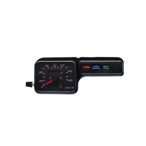 Painel Comp. Instrumentos Condor Xlr 125 [f016]