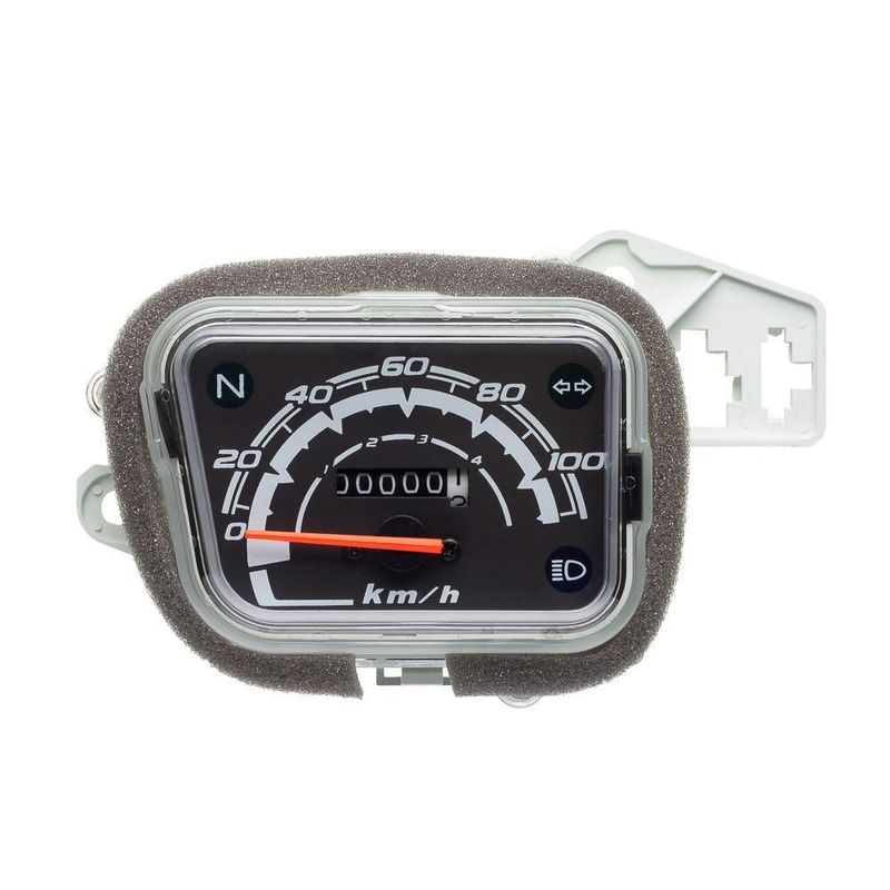 MKP005073005073-1